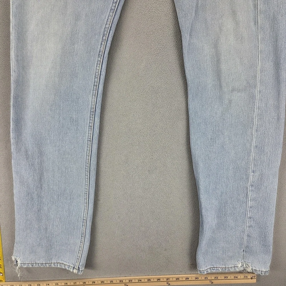 Levis 12237 important